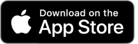 Download on the App Store